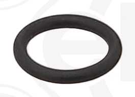 productPage.gallery.imageAlt 2