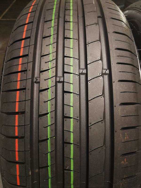 productPage.gallery.imageAlt 1