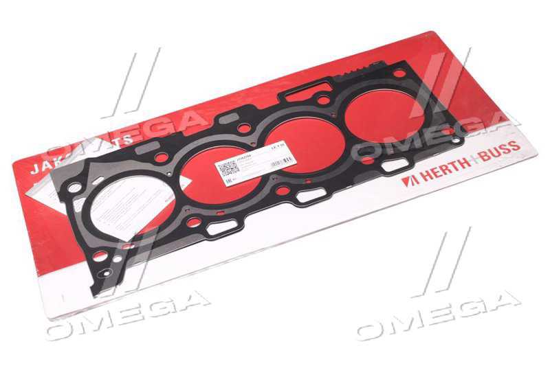 productPage.gallery.imageAlt 1