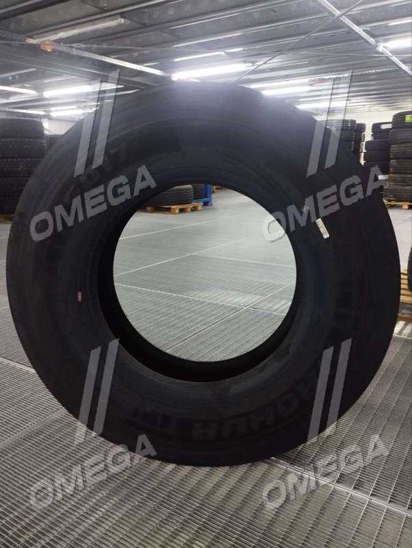 Изображение 4