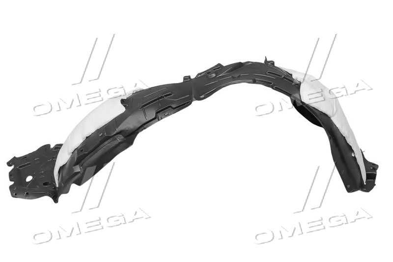 Зображення 1