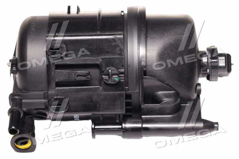 productPage.gallery.imageAlt 2