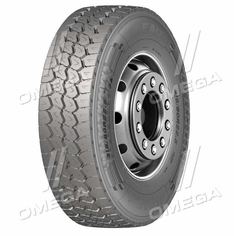 productPage.gallery.imageAlt 3