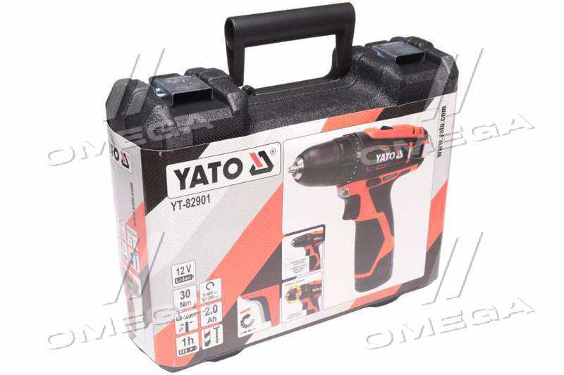 Изображение 4