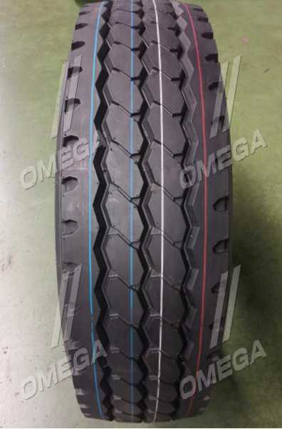 productPage.gallery.imageAlt 1