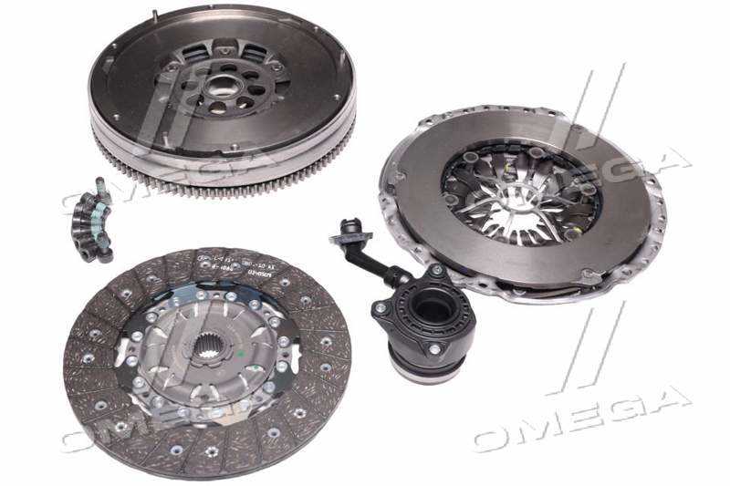 Изображение 2