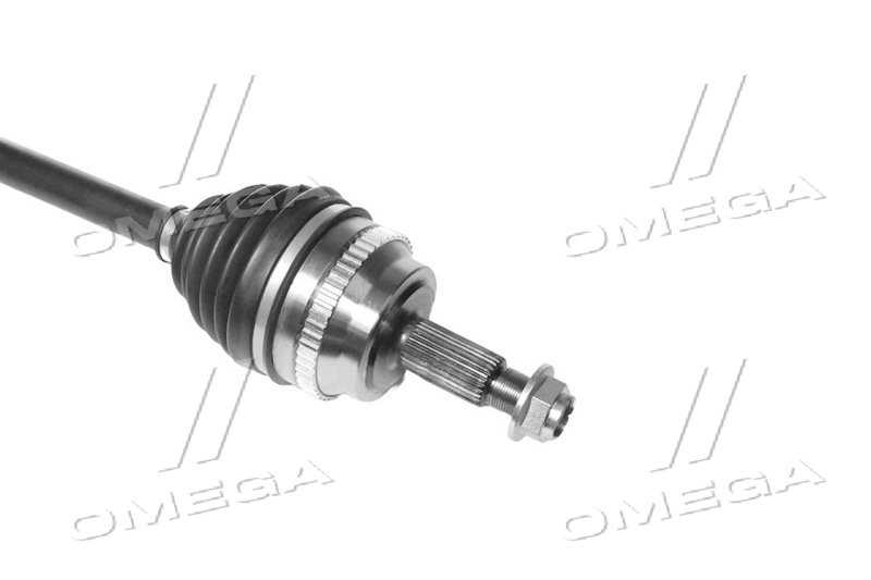 Зображення 2