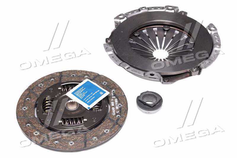 Изображение 1