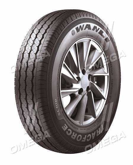 productPage.gallery.imageAlt 1