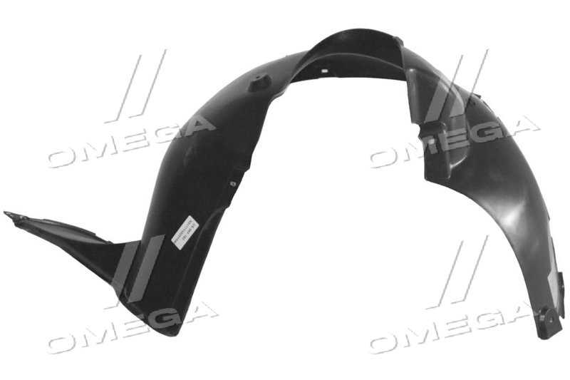 Зображення 2