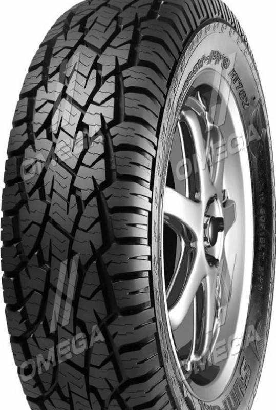 productPage.gallery.imageAlt 1