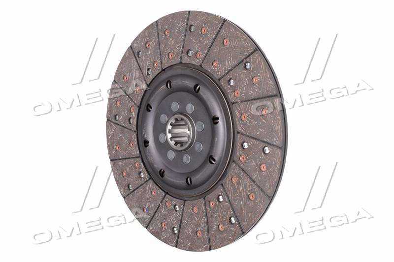 Изображение 2