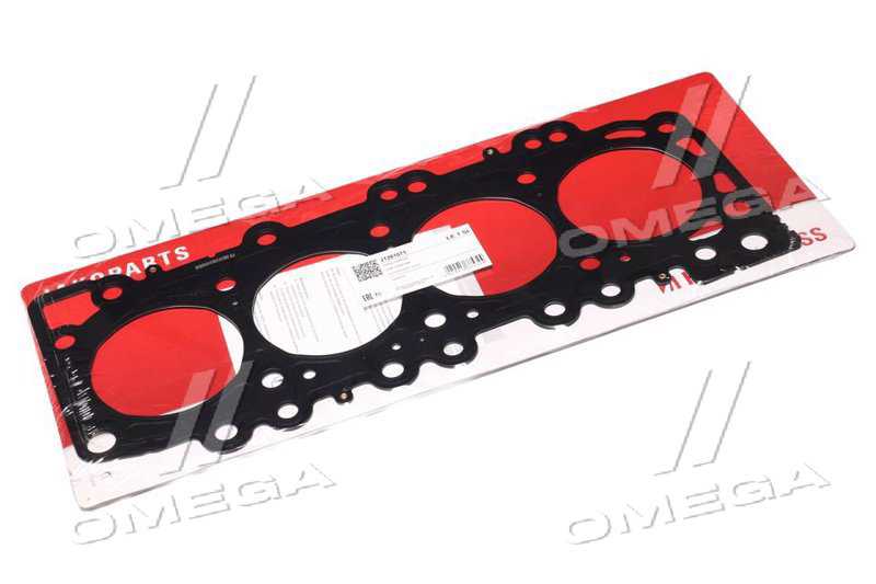 productPage.gallery.imageAlt 1