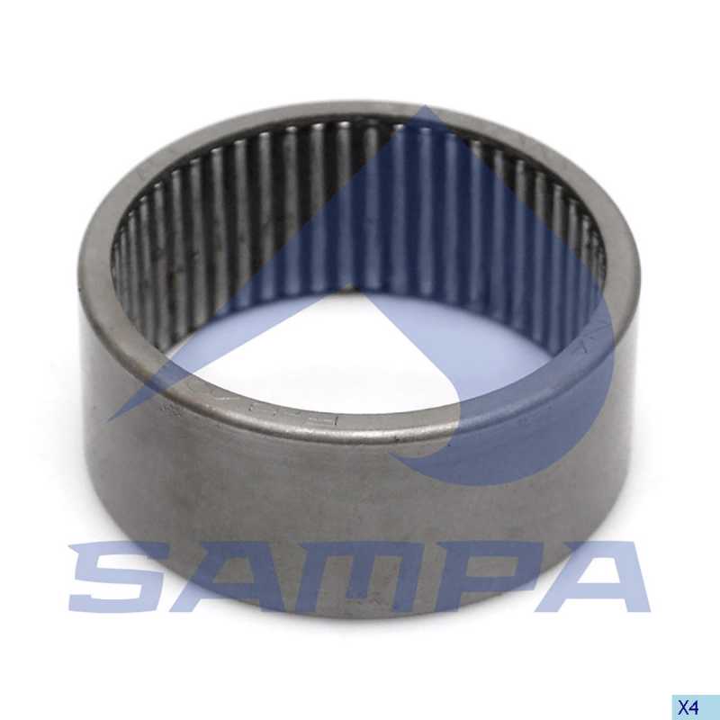 Зображення 2