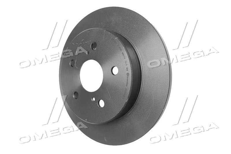 productPage.gallery.imageAlt 2