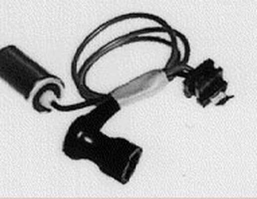 Зображення 13