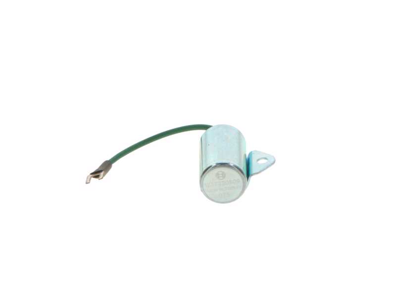 Зображення 7