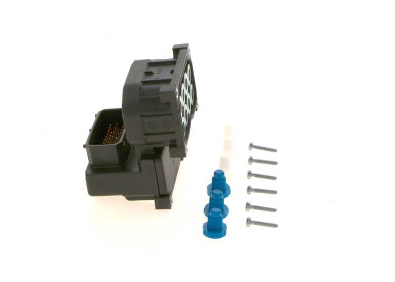 Зображення 8