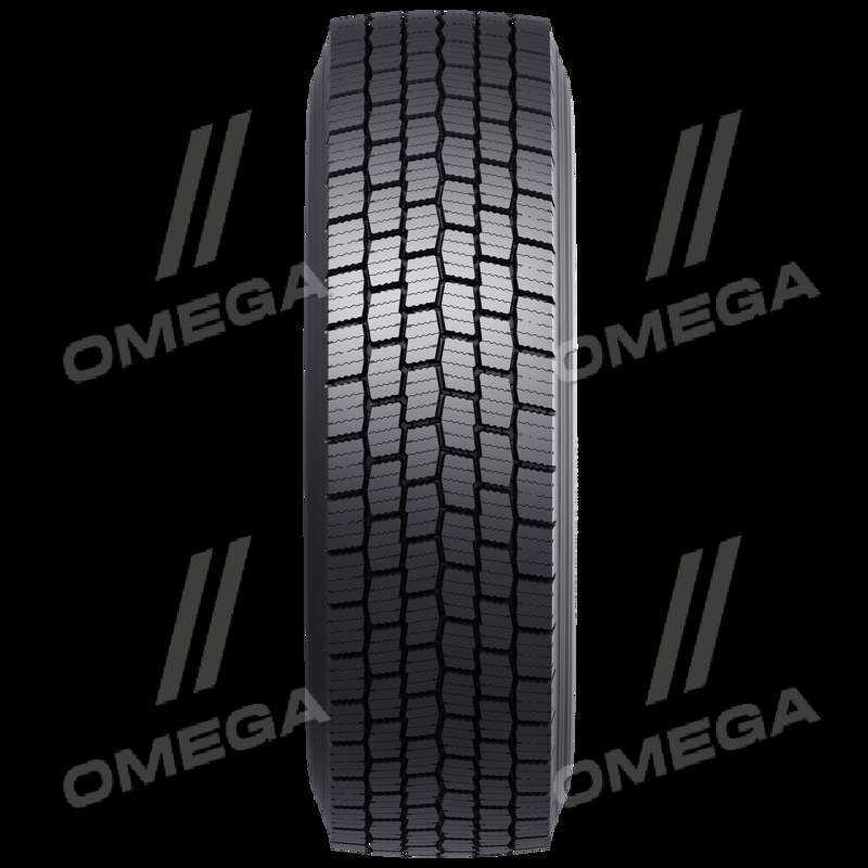 productPage.gallery.imageAlt 10