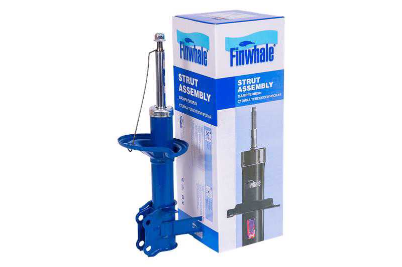 productPage.gallery.imageAlt 1