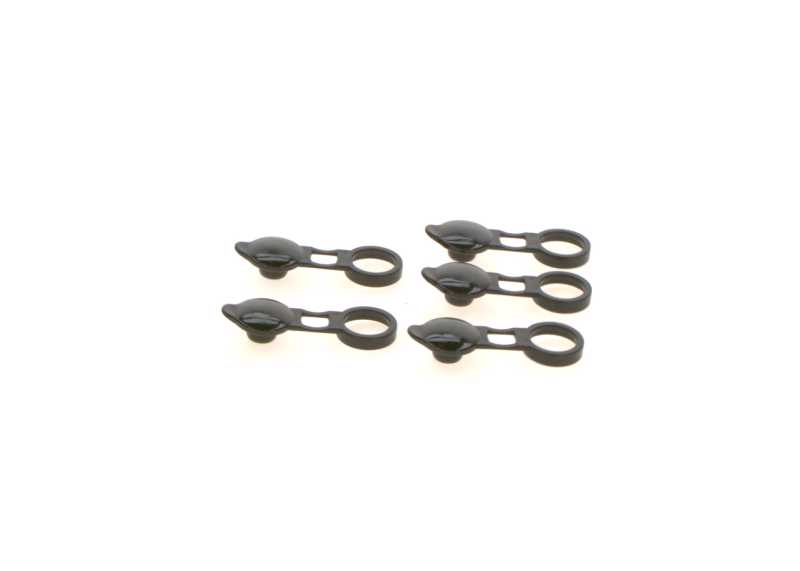 Изображение 13