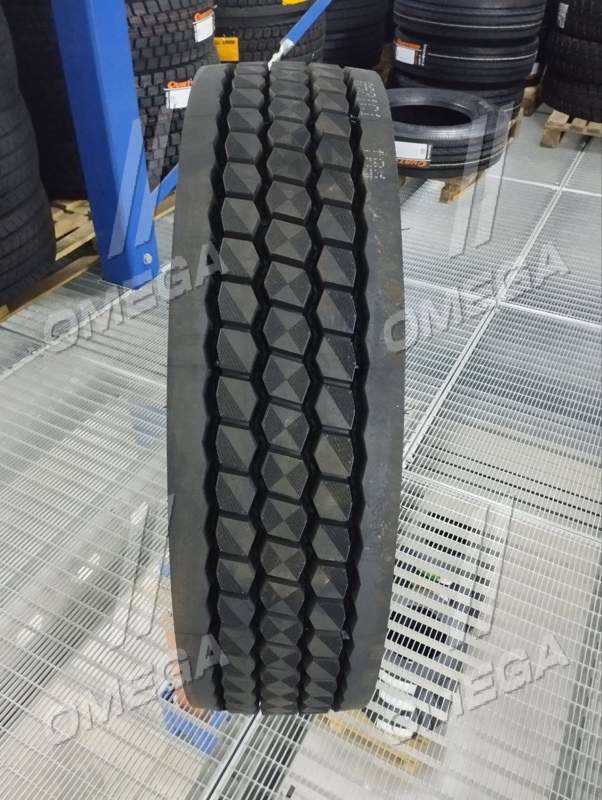 Изображение 3