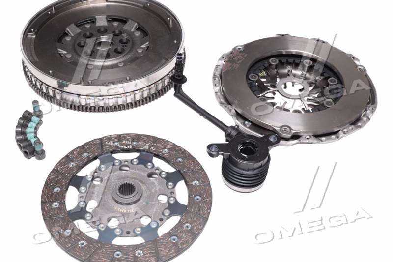 Изображение 2