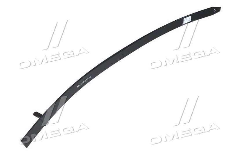 Изображение 2