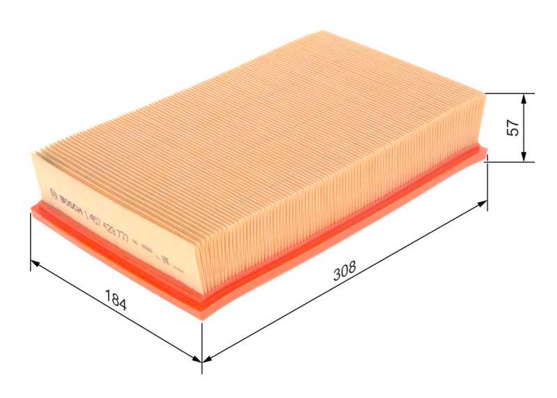 Зображення 9