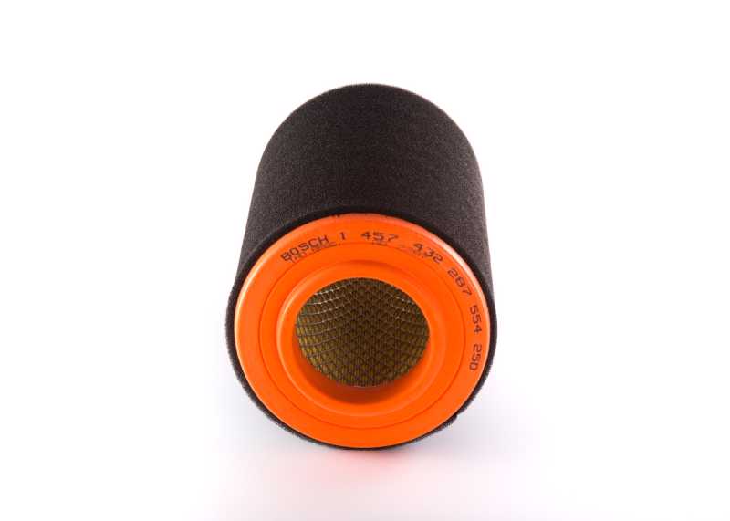 Зображення 7