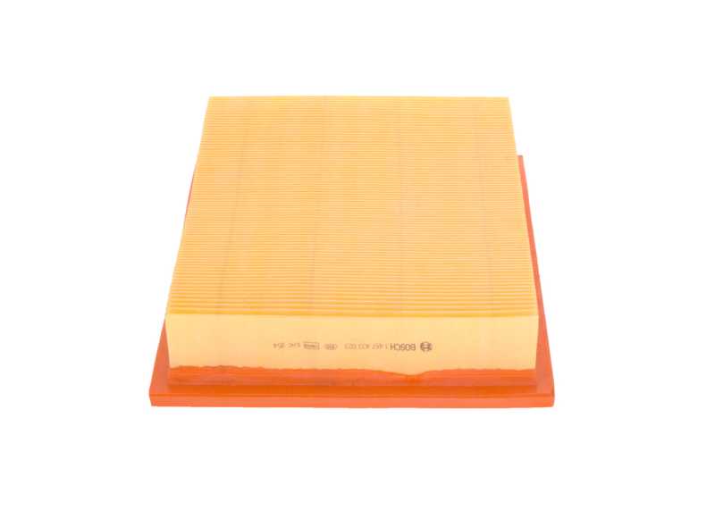 Изображение 14