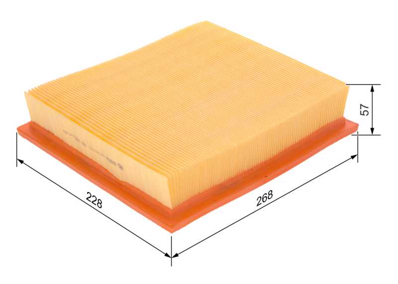 Изображение 11