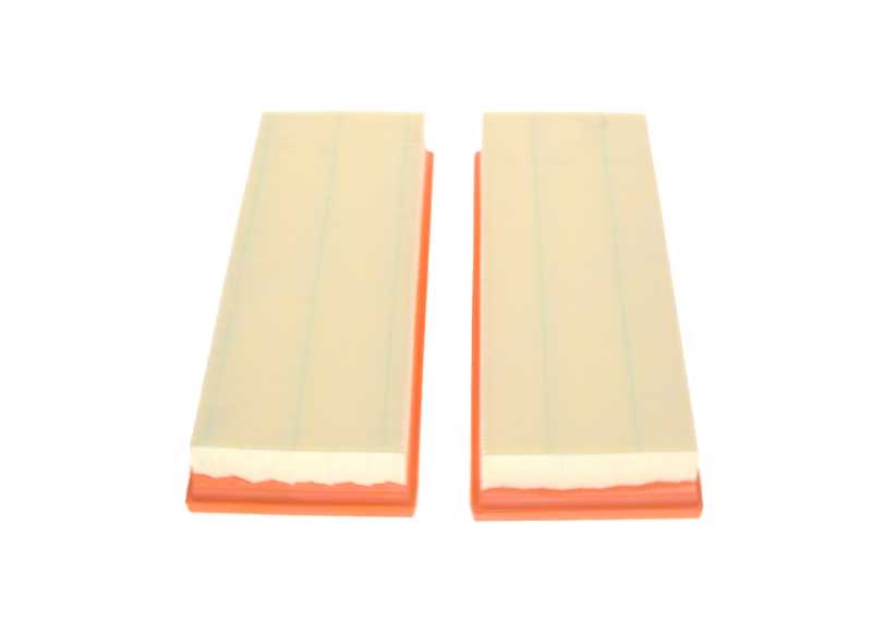 Зображення 12