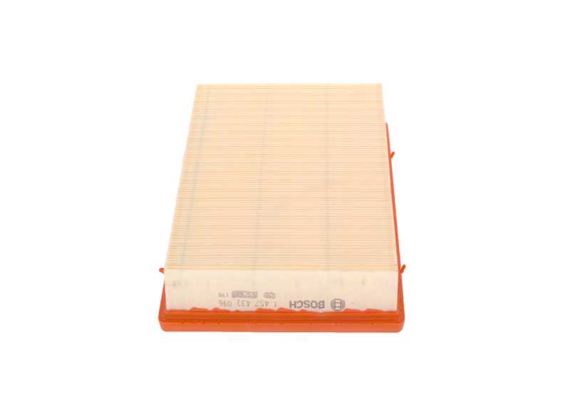 Зображення 8