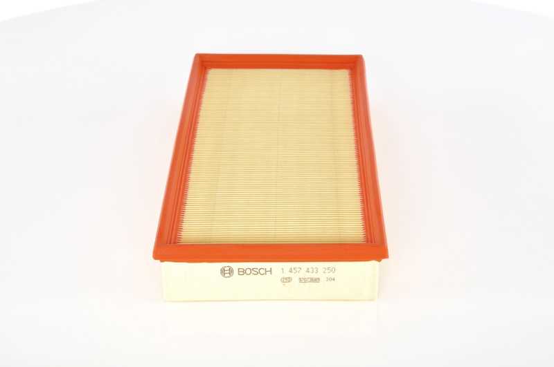 Зображення 18