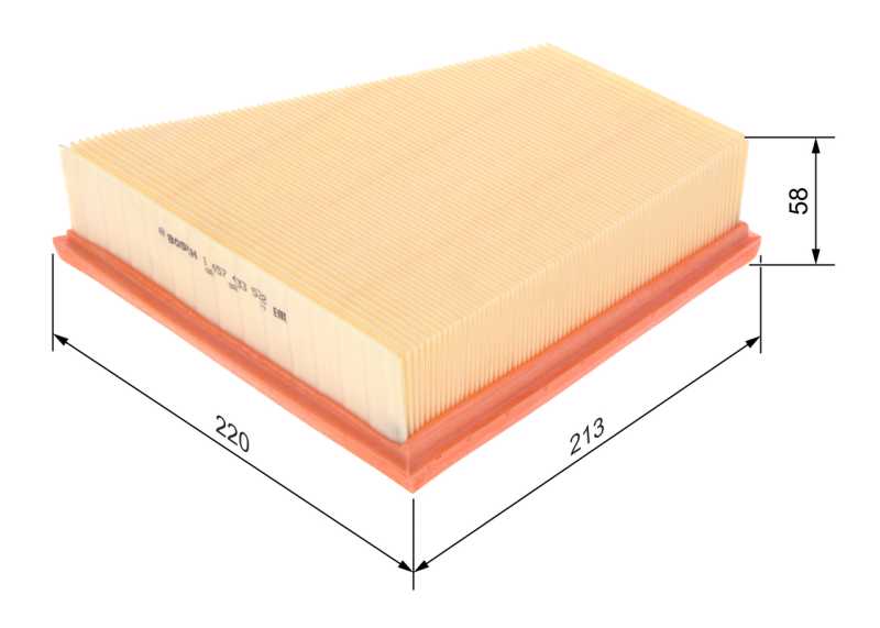 Зображення 17