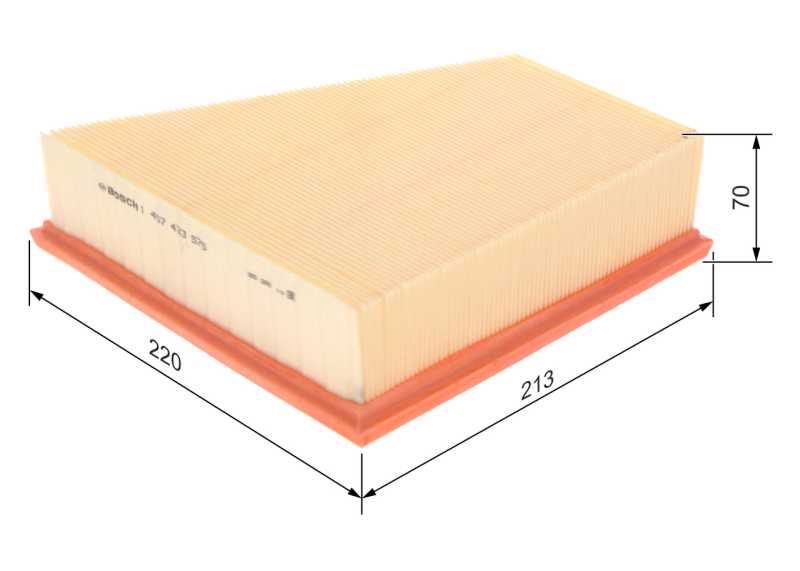 Зображення 12