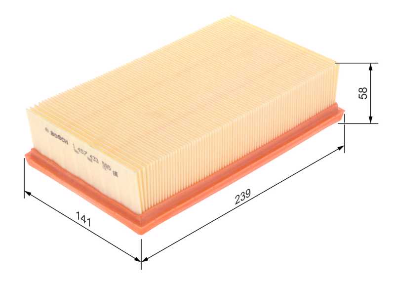Зображення 7