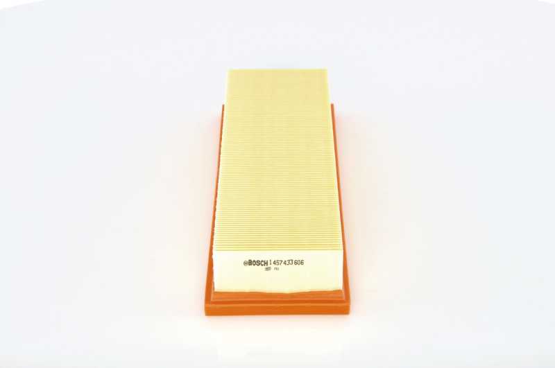 Зображення 14