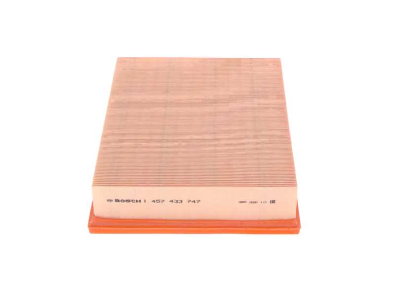 Зображення 14