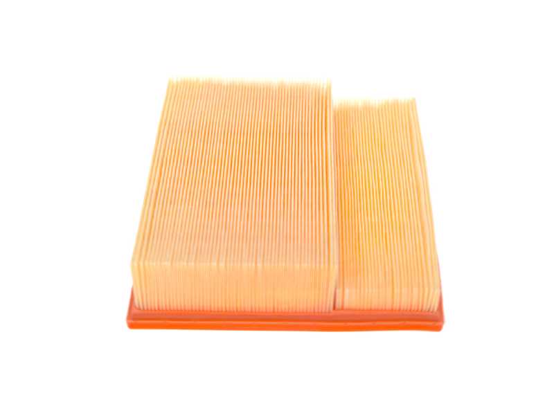 Зображення 7