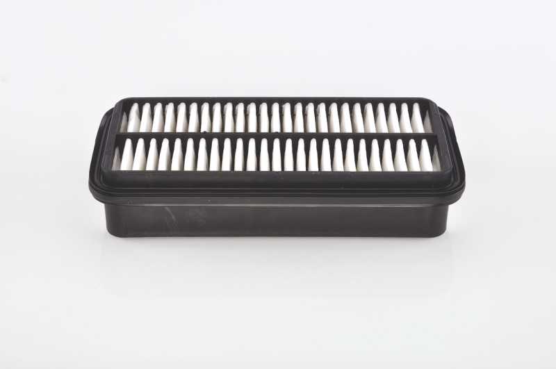 Зображення 11