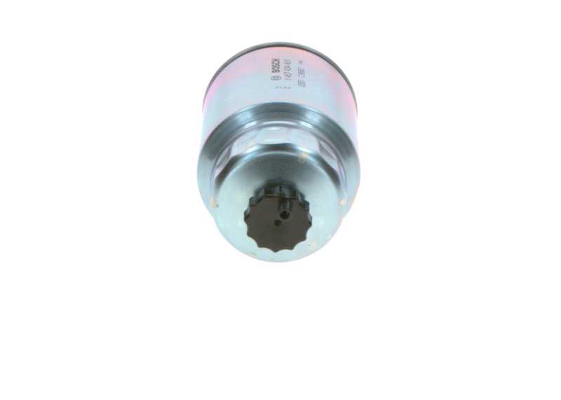 Зображення 11