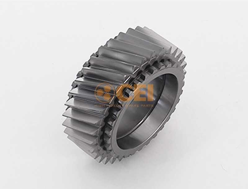 productPage.gallery.imageAlt 2