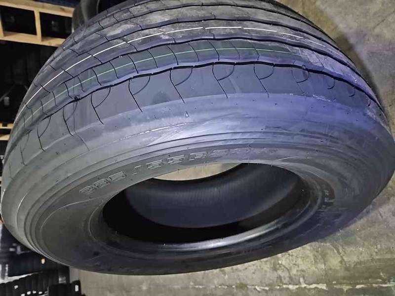 productPage.gallery.imageAlt 3