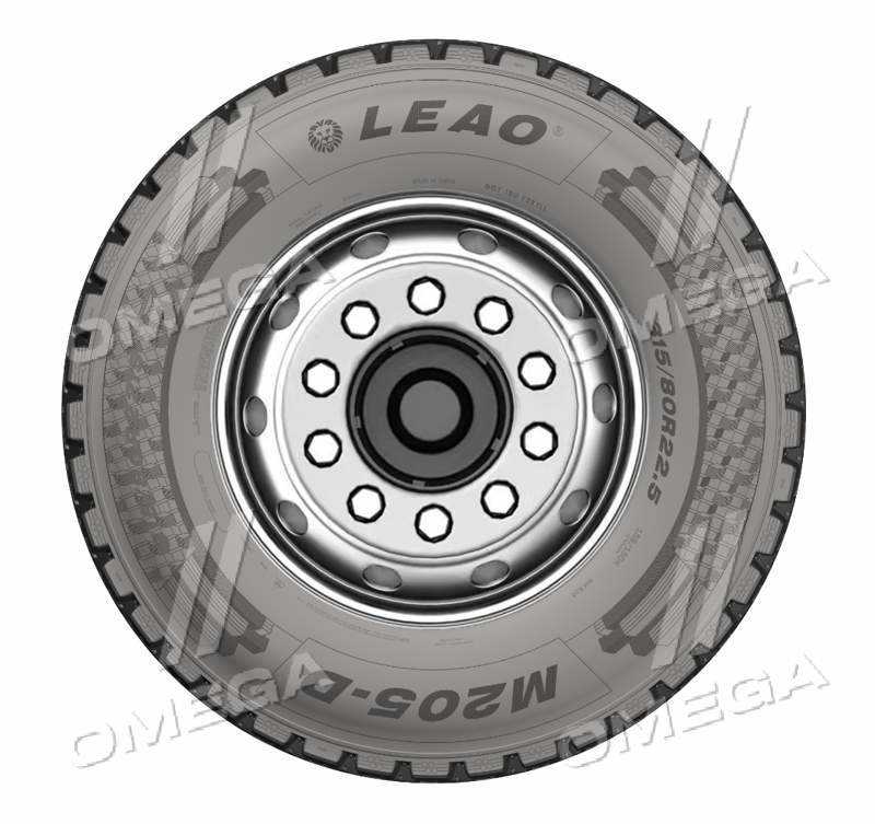 productPage.gallery.imageAlt 2