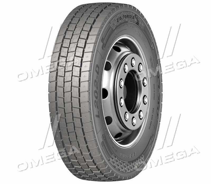 productPage.gallery.imageAlt 2