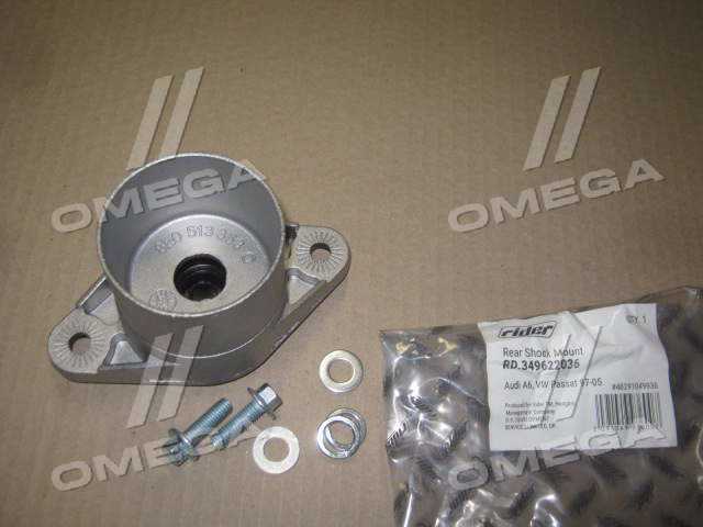 Зображення 2