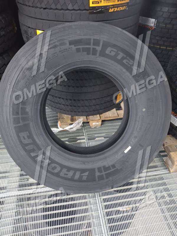 productPage.gallery.imageAlt 2