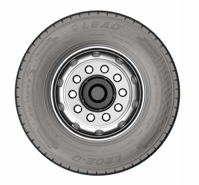 productPage.gallery.imageAlt 1